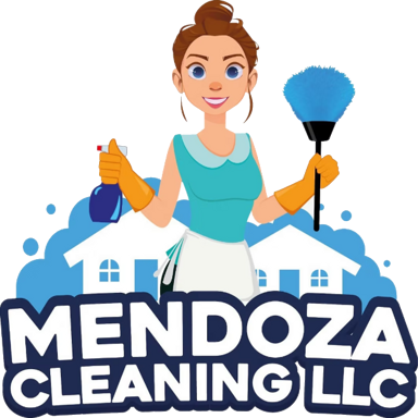 Mendoza Cleaning LLC