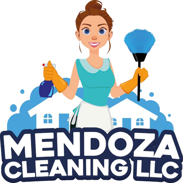 Mendoza Cleaning LLC